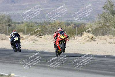 media/Dec-07-2025-CVMA (Sun) [[3e7d2de5dc]]/Race 10-Formula 40 Open/